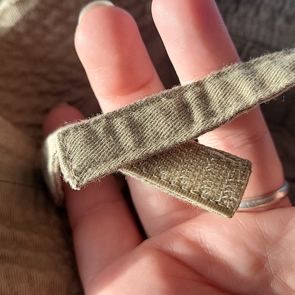 Circo Infant 6-18 Months Bucket Hat - Picture 5 of 7